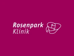 Logo Rosenpark Atelier
