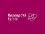 Logo Rosenpark Atelier