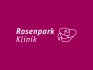 Logo Rosenpark Atelier