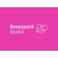 Logo Rosenpark Studio