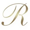 Logo Rosenrot
