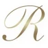 Logo Rosenrot Birgit Bungard