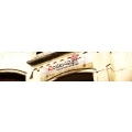 Logo Rosenrot Secondtrend