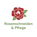 Rosenschneiden Baden-Baden