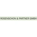 Rosenschon und Partner GmbH Bayreuth