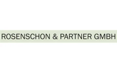 Rosenschon und Partner GmbH Bayreuth
