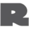 Logo Rosenstein Baumaschinen Handelsgesellschaft mbH
