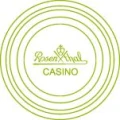 Logo Rosenthal