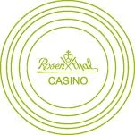 Logo Rosenthal