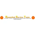 Rosenthal Service Team Wolfsburg