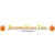Logo Rosenthal Service Team