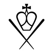 Logo Rosenthal Shop Ingolstadt