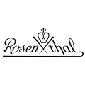 Logo Rosenthal AG