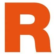 Logo Rosentritt, Robert
