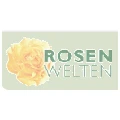 rosenwelten GbR Bernhard H&ouml;pfner Wiesbaden