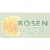 Logo rosenwelten GbR Bernhard Höpfner