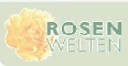 rosenwelten GbR Bernhard H&ouml;pfner Wiesbaden