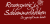 Logo Rosenzweigs Schlemmerlädchen