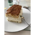 Rosgarten Caf&eacute; und Konditorei Konstanz