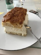 Rosgarten Caf&eacute; und Konditorei Konstanz