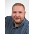 Roman Schl&uuml;&szlig;ler