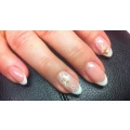 Logo Rosi-Nails