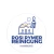 Logo Rosi Rymer Reinigung Hamburg