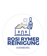 Rosi Rymer Reinigung Hamburg Hamburg