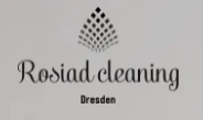 Rosiad Cleaning Dresden
