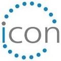 Logo rosicon GmbH