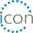 Logo rosicon GmbH