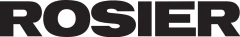 Logo Rosier Automobile Gmbh Zweigniederlassung Soest