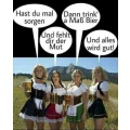 Rosies Brauhaus Pinneberg
