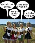 Rosies Brauhaus Pinneberg