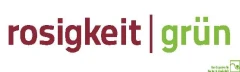 Rosigkeit Grün Erlangen