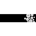 Logo Panzer, Rosine