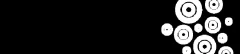 Logo Panzer, Rosine