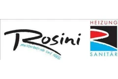 Rosini Heizung und Sanitär GmbH Frankfurt
