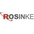Rosinke Personalservice GmbH Leipzig