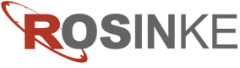 Logo Rosinke Personalservice GmbH