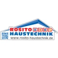 Rosito Haustechnik GmbH Stuttgart