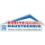 Logo Rosito Haustechnik GmbH