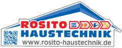 Rosito Haustechnik GmbH Stuttgart