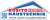 Logo Rosito Haustechnik GmbH
