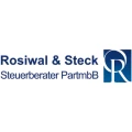 Rosiwal & Steck Steuerberater PartmbB Bamberg