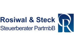 Rosiwal & Steck Steuerberater PartmbB Bamberg