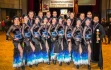 Logo Rosmarie Schulze Tanzschule