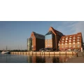 Rosmarino Rostock