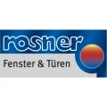 Rosner Fenster - T&uuml;ren Tirschenreuth