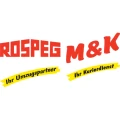 Rospeg M & K GmbH Hof